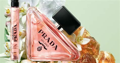 prada free perfume sample|prada candy free sample.